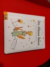 Der Kleine Prinz - Ein