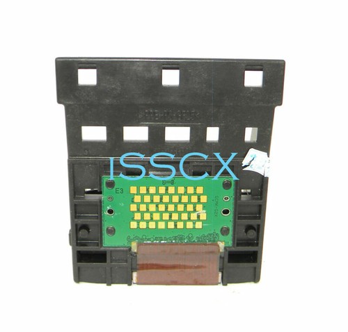 Druckkopf printhead qy6 - druckkopf, qy6-0042