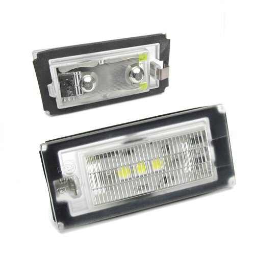 Premium led smd - led,