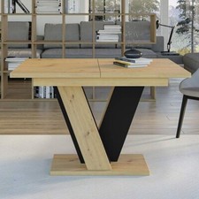 Esstisch Nookiz Wohnzimmer