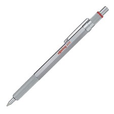 rotring Druckkugelschreiber