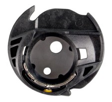 Spulenkapsel für Pfaff Passport 2.0, 3.0 Nähmaschine