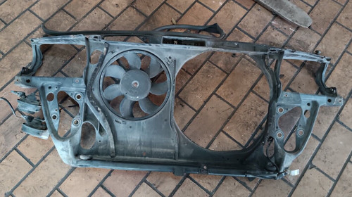 Original passat 3b - vw,