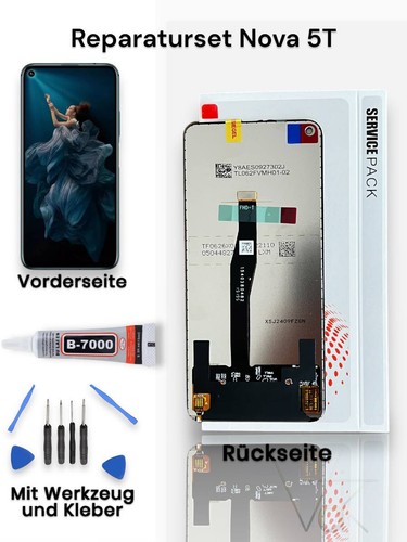 Original huawei nova - original,