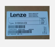 EVS9324-ES 1PCS Neu Versiegelt