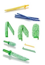 Jemako® CleanStick®