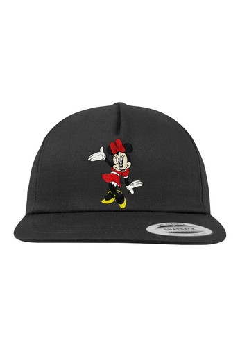 Youth designz kinder cap - youth,
