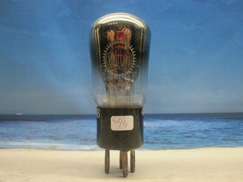 A408 valvo - valvo, (