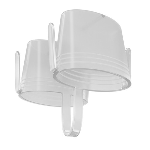 Oxyhero push nasenspreizer - oxyhero,