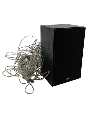 Sony sbt20 lautsprecher box - ss-sbt20,