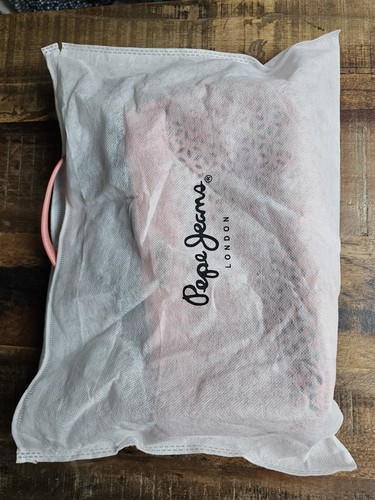 Pepe jeans umhängetasche - umhängetasche, neu