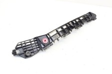 Lexus RZ 2023 Stoßstange