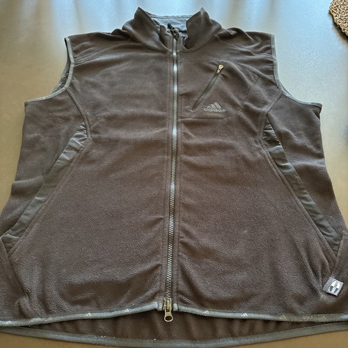 Wanderwege von adidas - wanderwege,