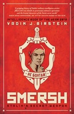 Smersh stalin secret - smersh:,