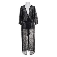 Twist & Tango, Strandkleid