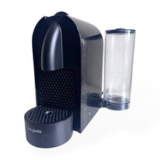 Magimix Nespresso U M130