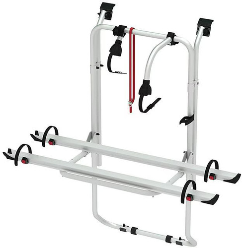 Fiamma carry bike - fiamma, carry-bike