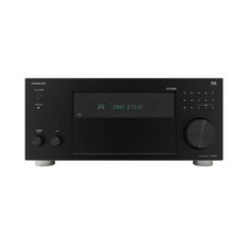 Onkyo TX-RZ70 | NEU in