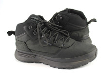 Timberland Gr.42  Herren