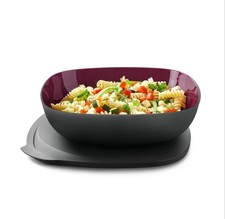 Tupperware Allegra