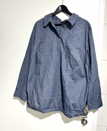 Sheego damen bluse tunika - sheego,