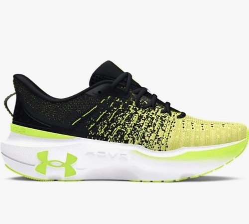 Under armour infinite elite - infinite,