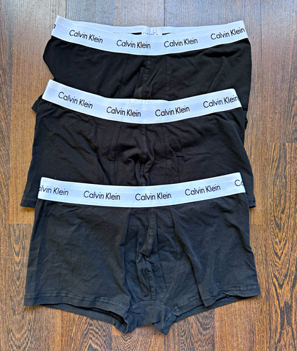Calvin klein herren - calvin,