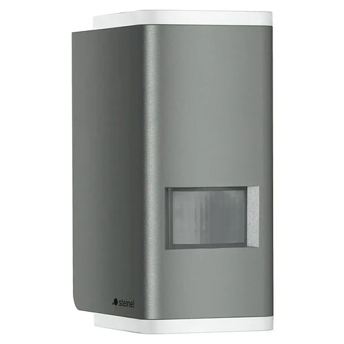 Steinel 930 led - 930, s