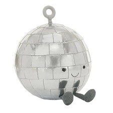 Amuseables Spiegel Disco-Ball