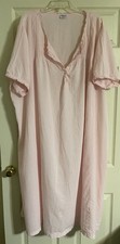 Phases Pelham Bay Nightgown