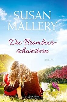 Die brombeerschwestern roman - die, brombeerschwestern: