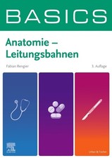 BASICS Anatomie -