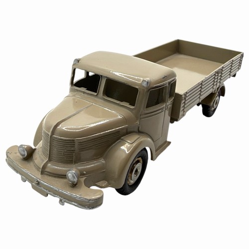 Märklin krupp lkw titan - märklin,