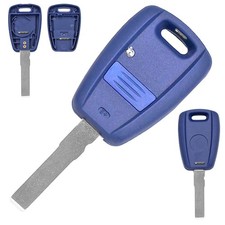 1 Taster Schlüssel Gehäuse