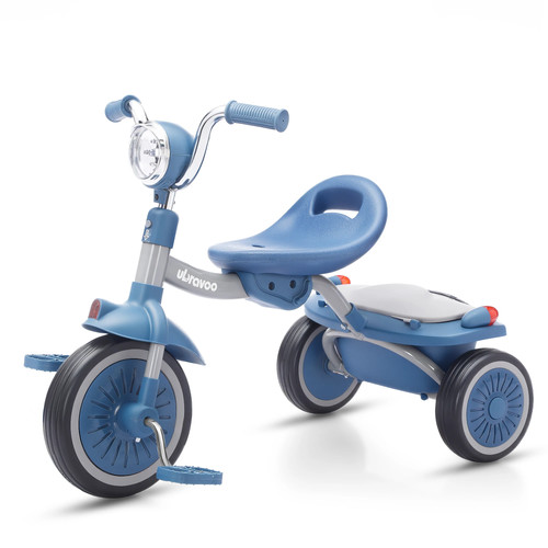 Kinder dreirad 3rad - 3rad, baby