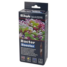 Dupla marin bacter booster - marin,