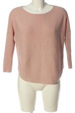 S.OLIVER Feinstrickpullover