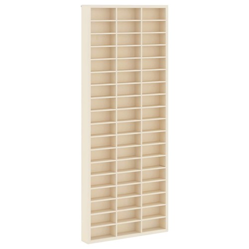 Wandvitrine hängevitrine - wandvitrine,