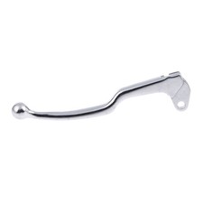 MotoLibre Kupplungshebel