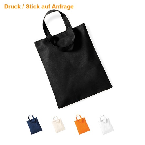 Westford mill mini - westford, bag