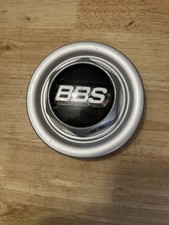 VW Golf 3 Nabendeckel