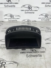 65829211969 9211969 BMW E60