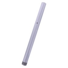 Gabel-Standrohr für Yamaha YZF-R6 600 S Edition Baujahr 2006-2007 von JMP