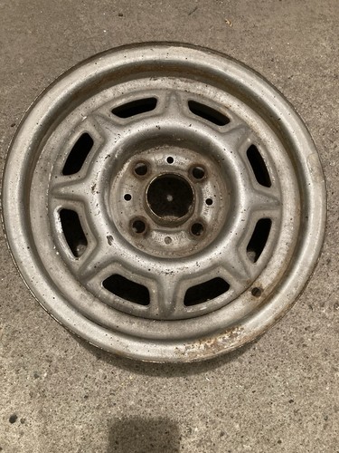 Bmw e10 1502 - 1602, 2002