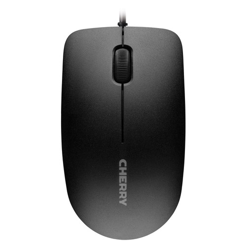 Cherry 1000 maus - cherry,