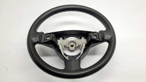 Suzuki swift lenkrad - mz,
