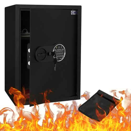 Safe zimmersafe möbeltresor - safe,