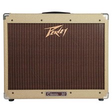 Peavey Classic 30 112 Tweed