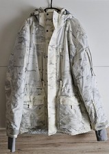 Carinthia E.C.I.G. 3.0 Gr. XL Multicam Alpine Winterjacke