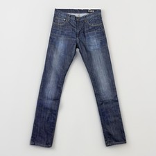 CROCKER Herren W29 L32 Slim